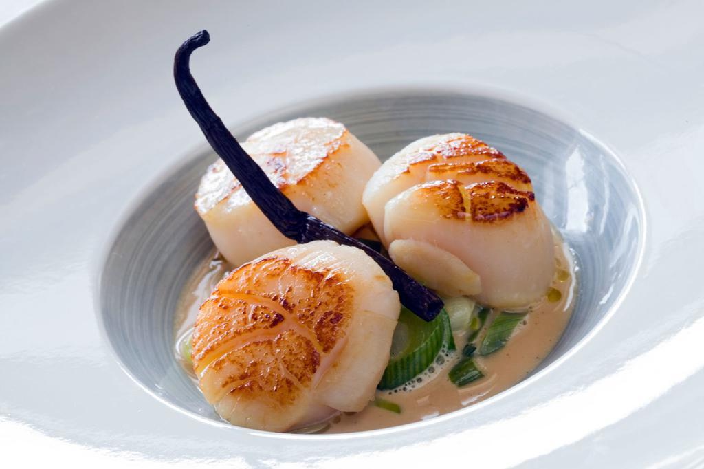 Au Relais Du Porhoet Guilliers ภายนอก รูปภาพ